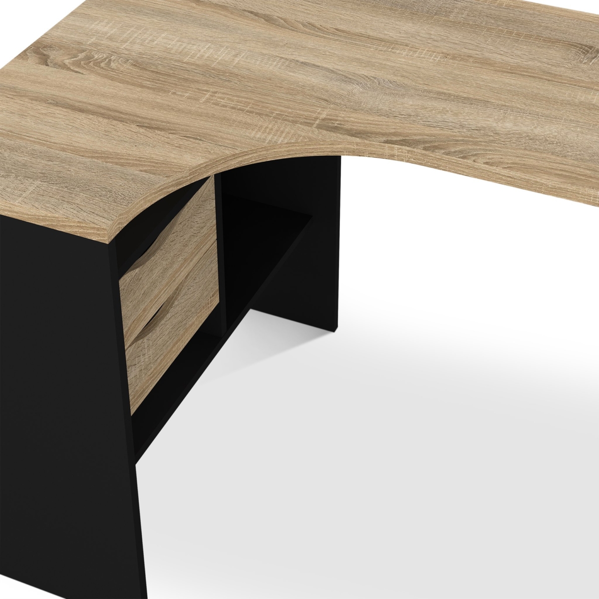 80118GMAK-8.jpg FUNCTION Office Desk