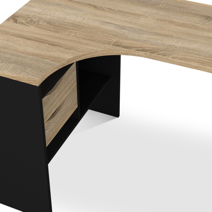 80118GMAK-8.jpg FUNCTION Office Desk