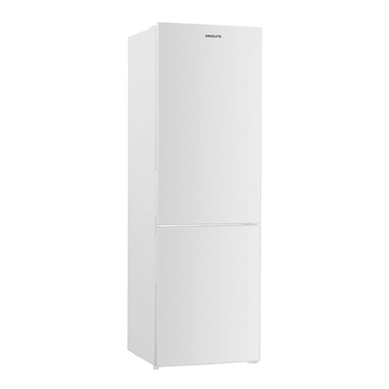 Davoline No Frost Refrigerator