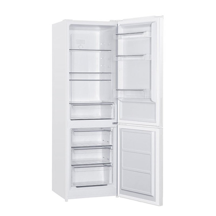 Davoline No Frost Refrigerator
