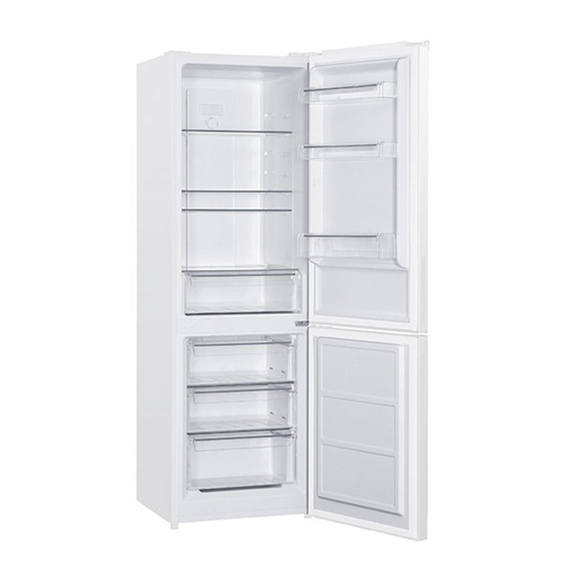 Davoline No Frost Refrigerator