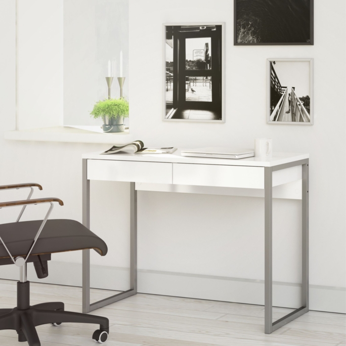 FUNCTION Office Desk