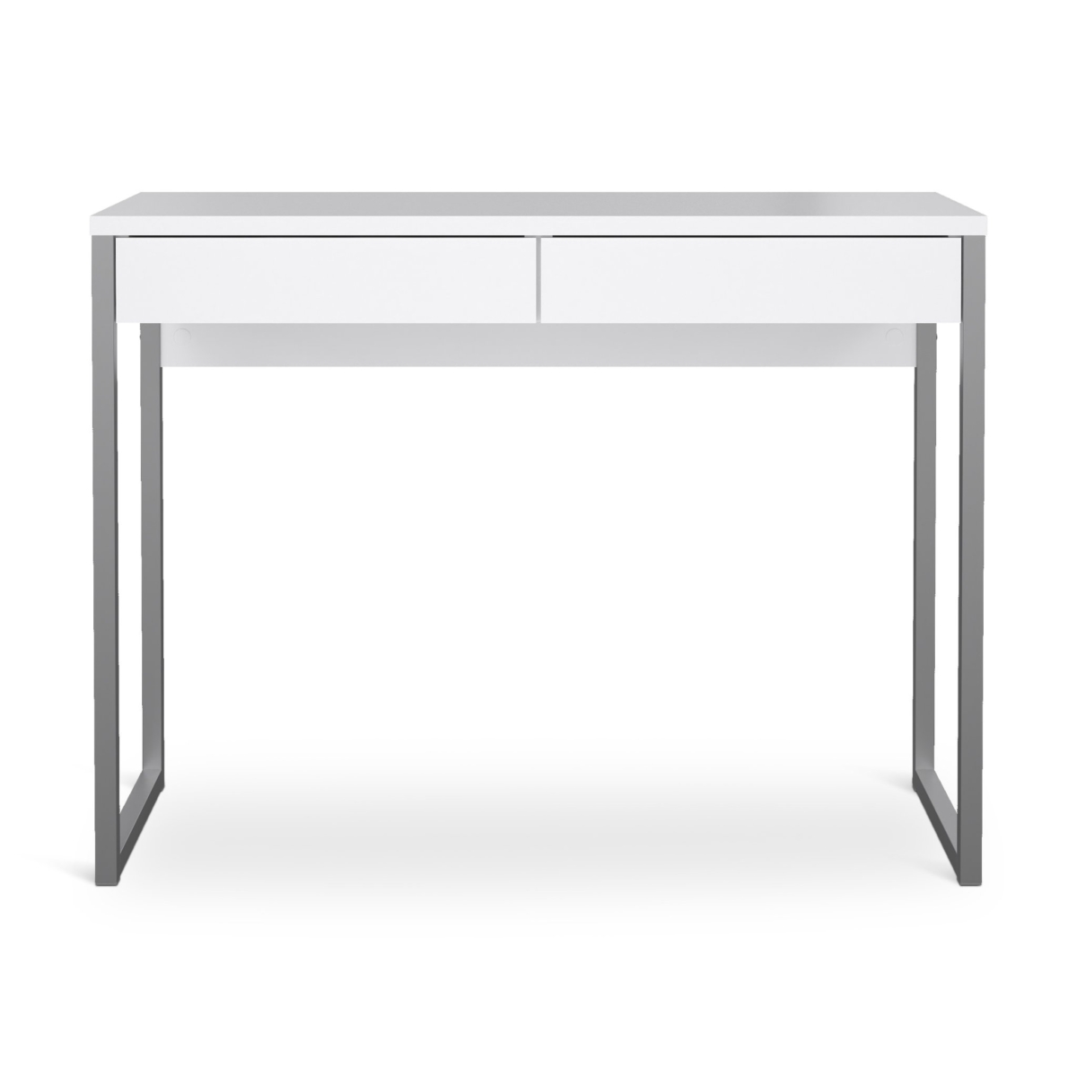FUNCTION Office Desk
