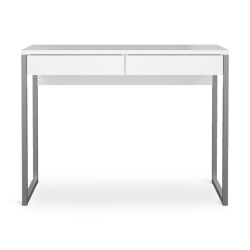 FUNCTION Office Desk