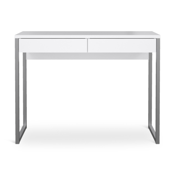 FUNCTION Office Desk