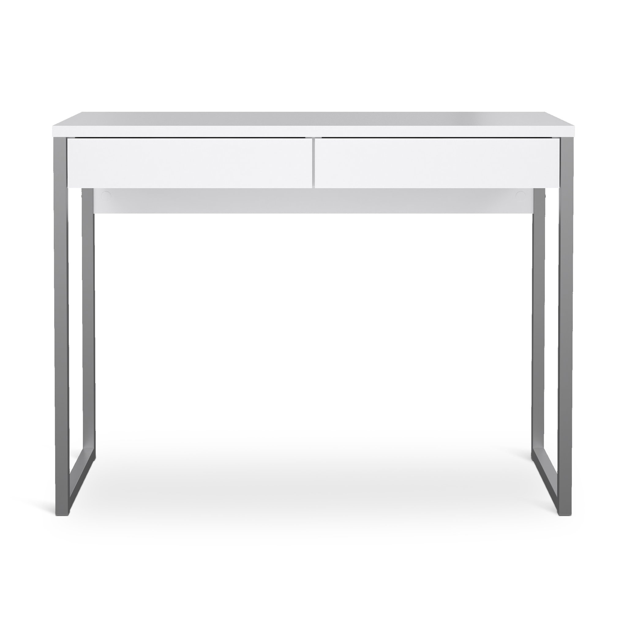 Four Day FUNCTION Office Desk