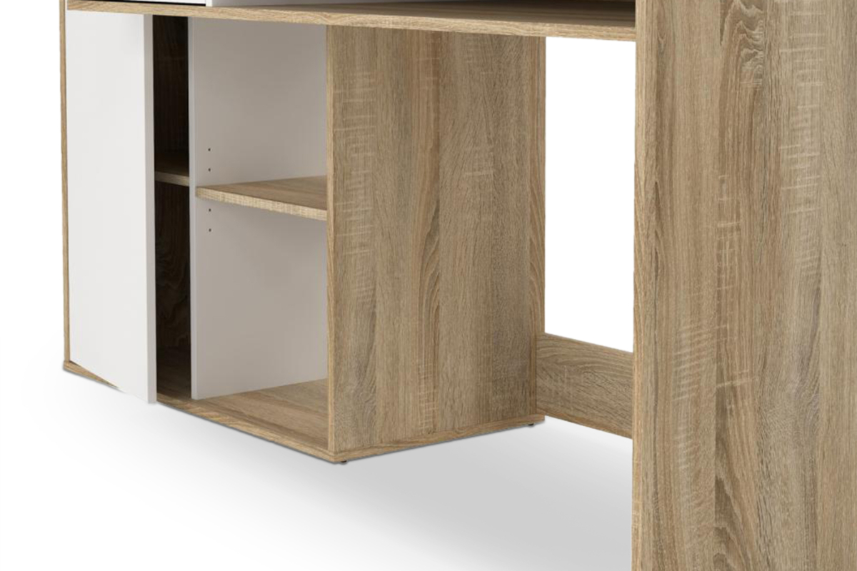 FUNCTION Office Desk