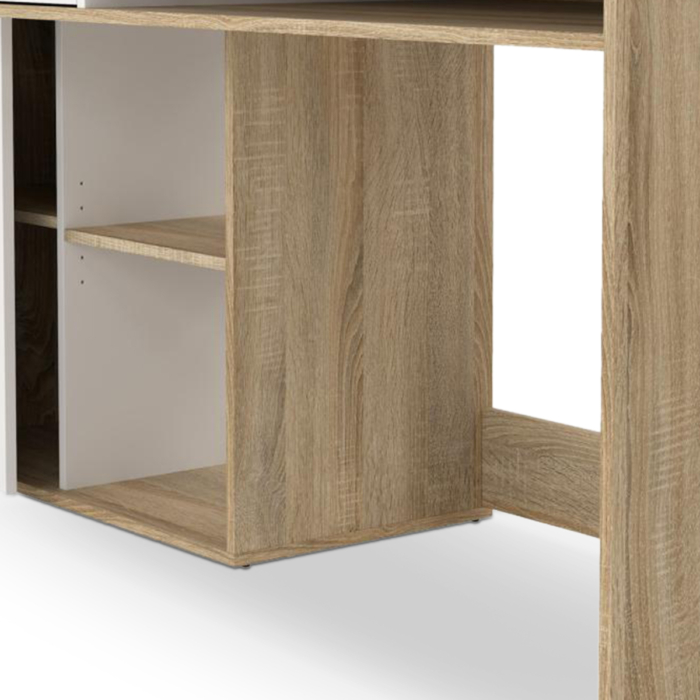 FUNCTION Office Desk