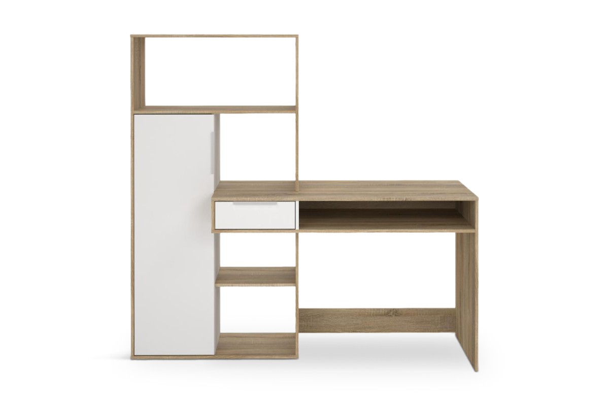 FUNCTION Office Desk