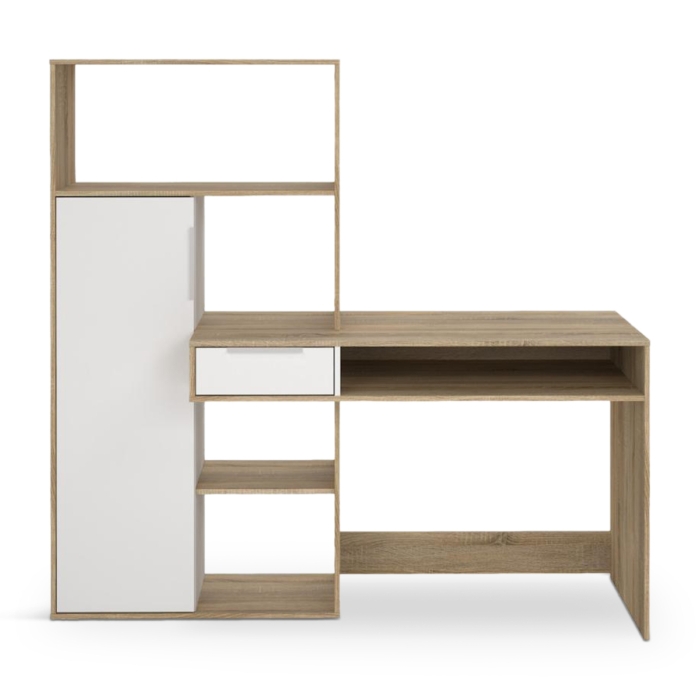 FUNCTION Office Desk