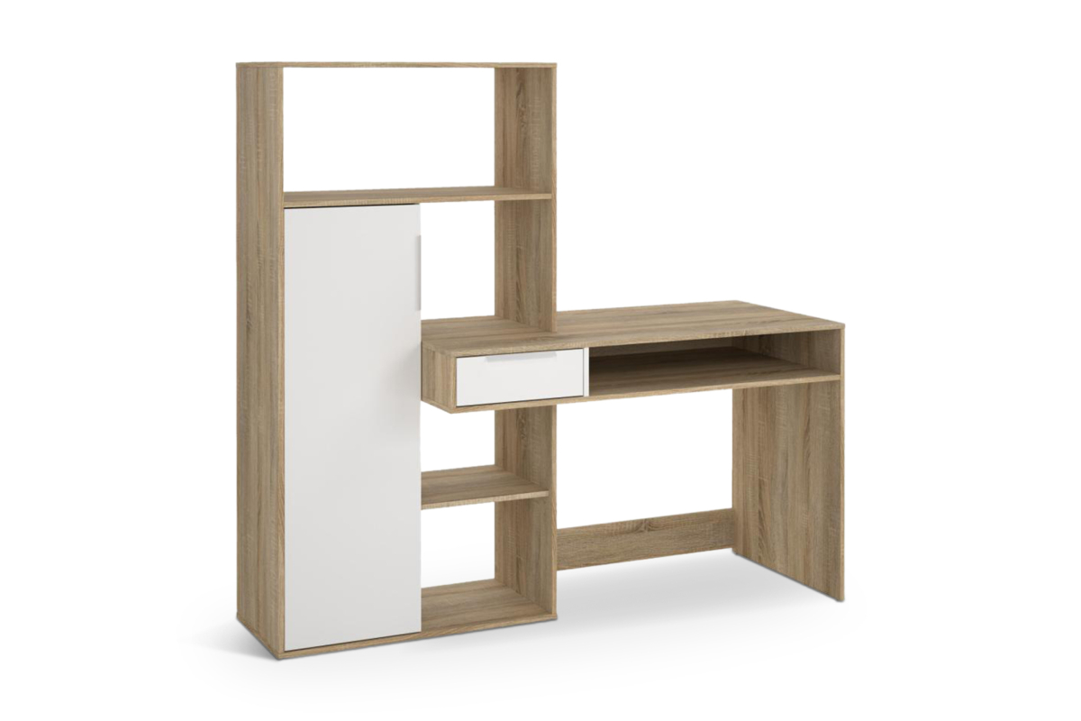 FUNCTION Office Desk