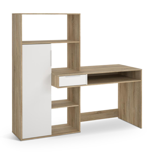 FUNCTION Office Desk