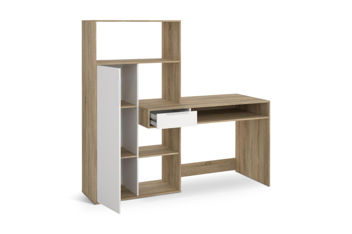 FUNCTION Office Desk