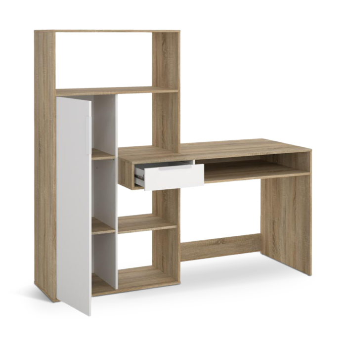 FUNCTION Office Desk