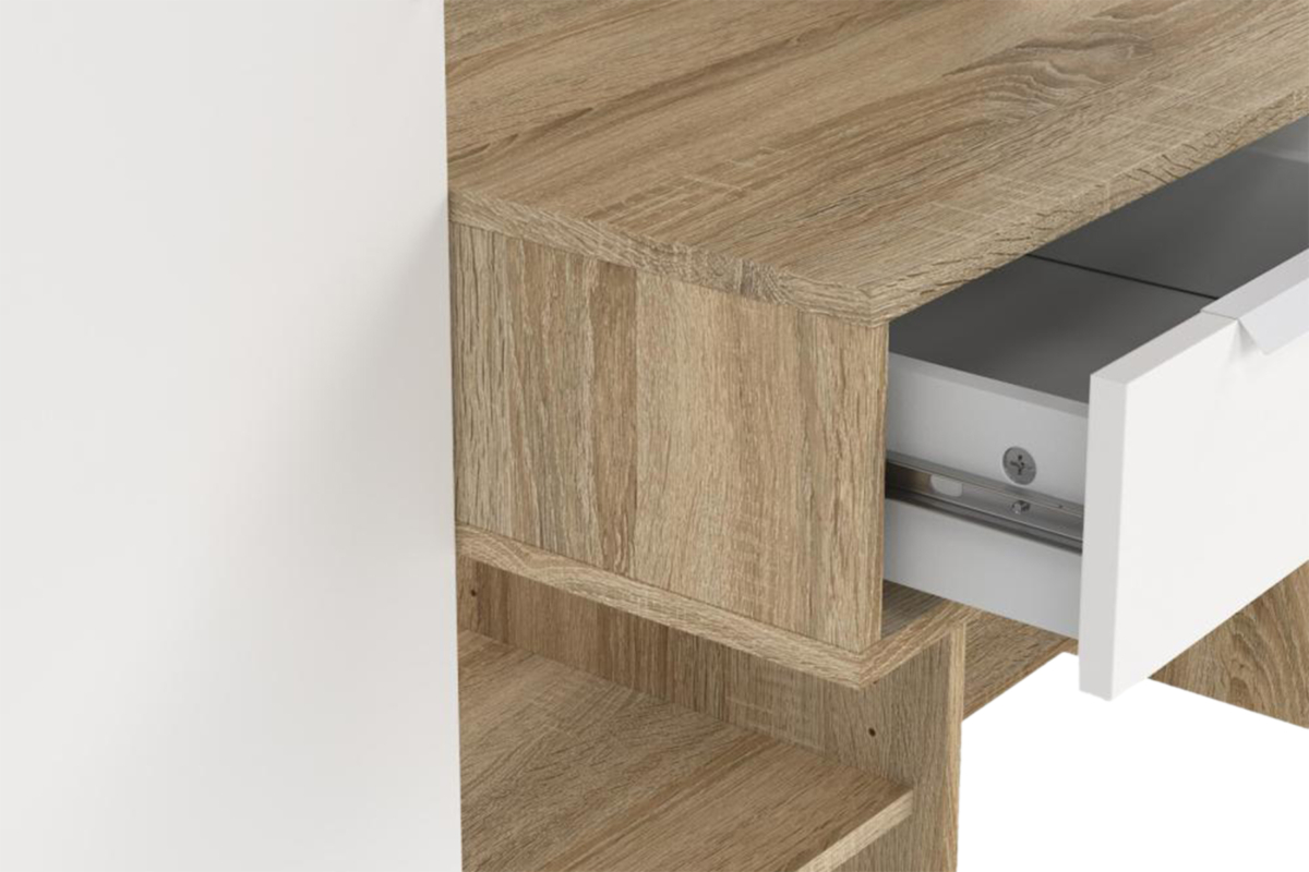 FUNCTION Office Desk