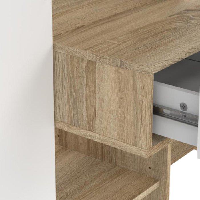 FUNCTION Office Desk