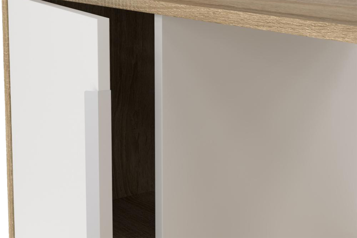 FUNCTION Office Desk