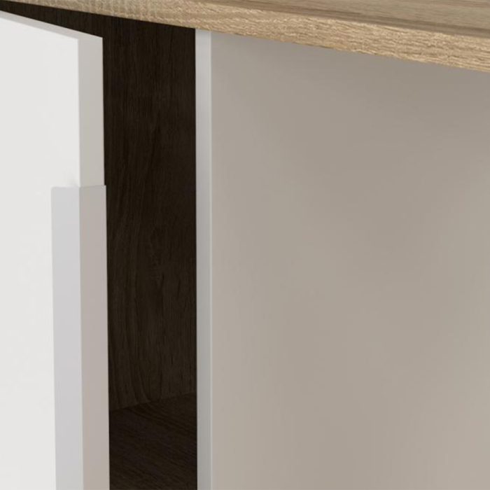 FUNCTION Office Desk