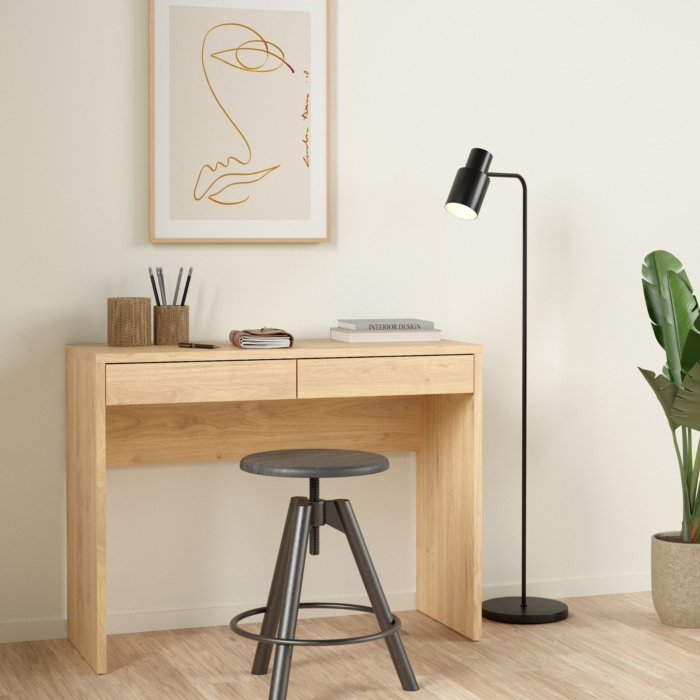 FUNCTION Office Desk