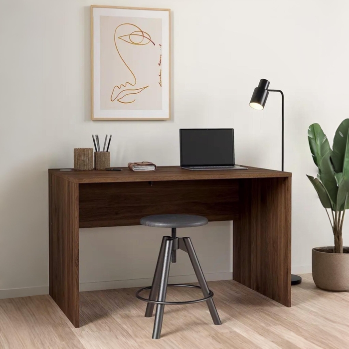 ADMINO Office Desk