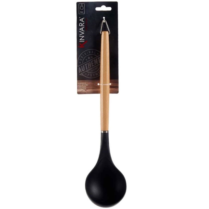 Kinvara Spoon