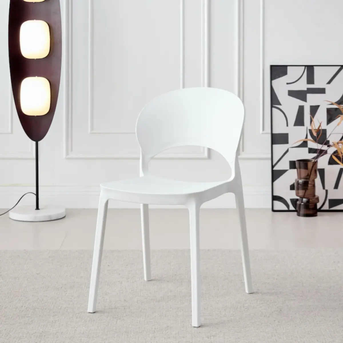 8123-WHITE-3.webp ZENO Plastic Chair