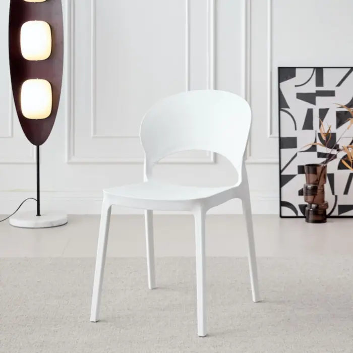 8123-WHITE-3.webp ZENO Plastic Chair