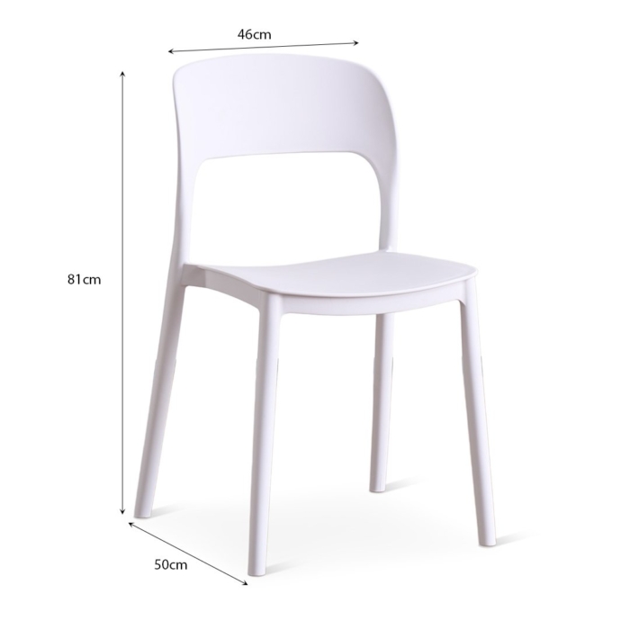 8163-UV-22142-1-1.jpg HAMLITO Plastic Chair