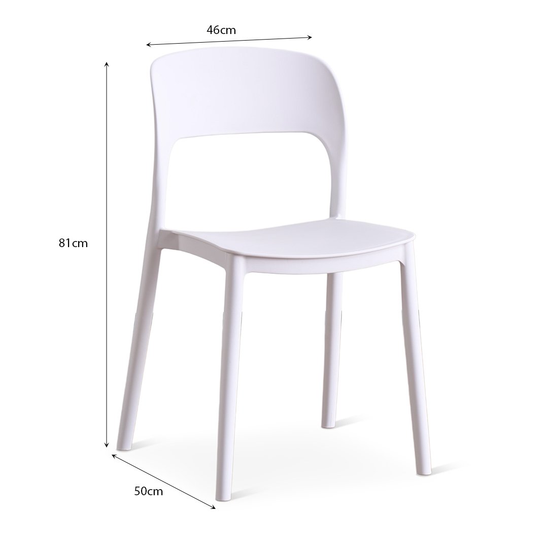 8163-UV-22142-1-1.jpg HAMLITO Plastic Chair