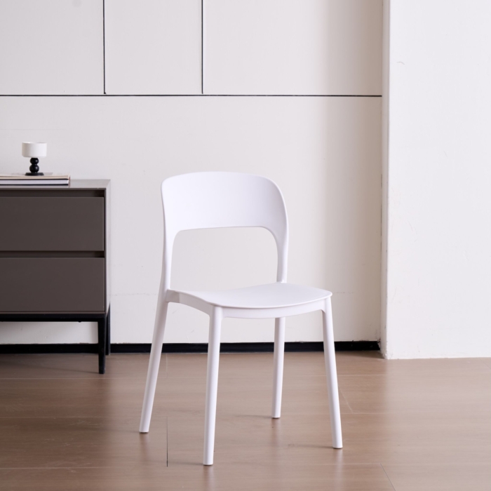 8163-UV-22142-6.jpg HAMLITO Plastic Chair