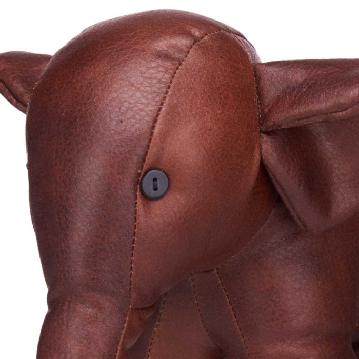 Doorstop Elephant