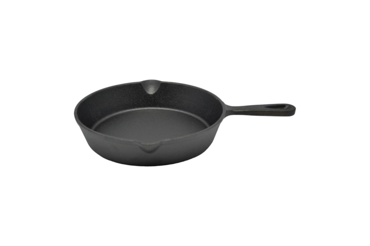 ANK Frypan 20cm