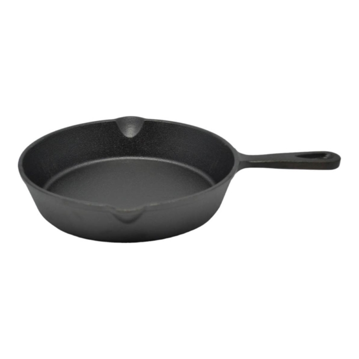 ANK Frypan 20cm
