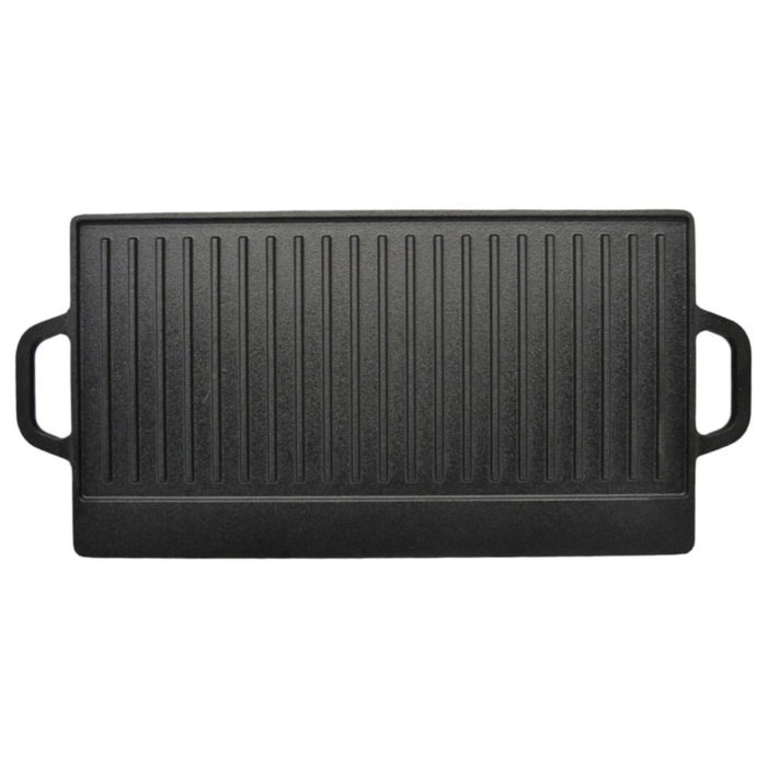 ANK Cast-iron Griddle