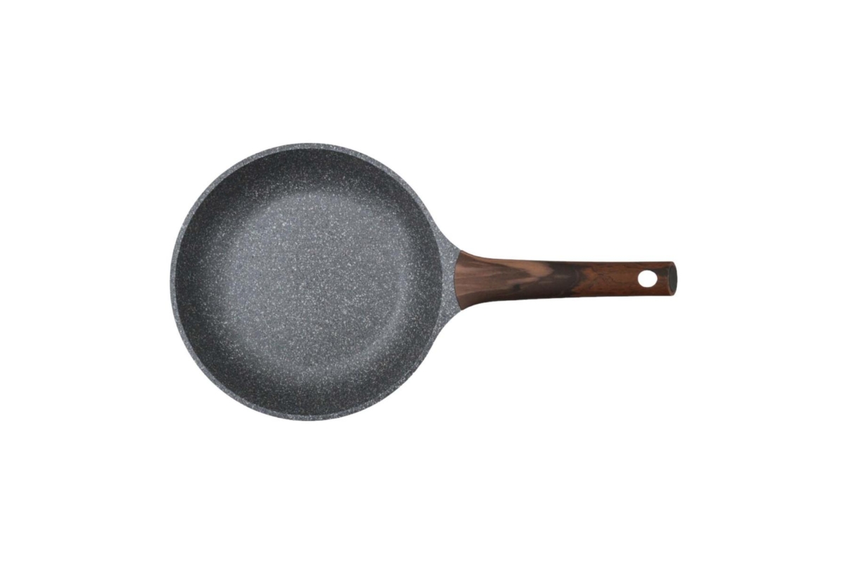 ANK Frypan 24cm