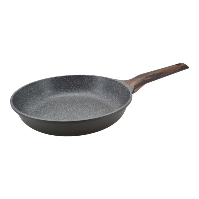 ANK Frypan 26cm