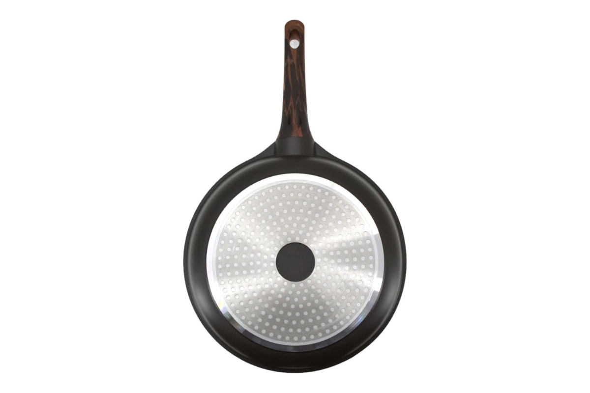 ANK Frypan 26cm