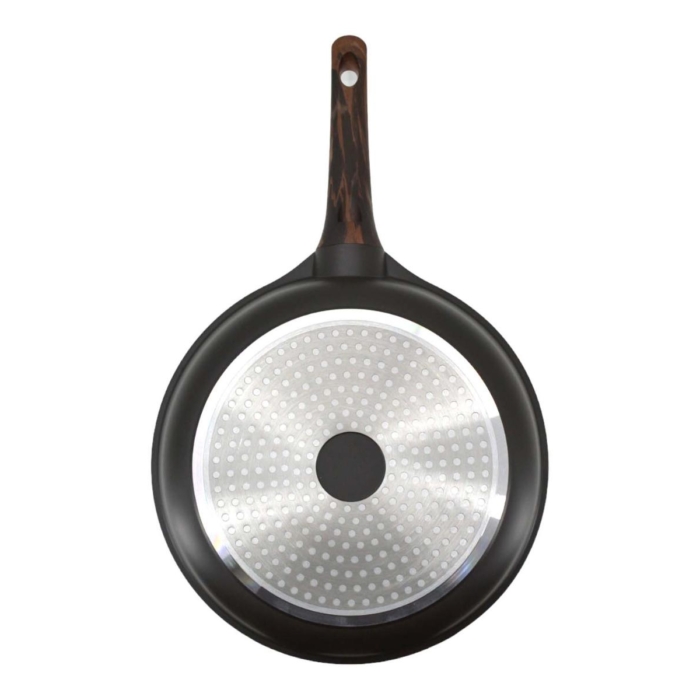 ANK Frypan 26cm