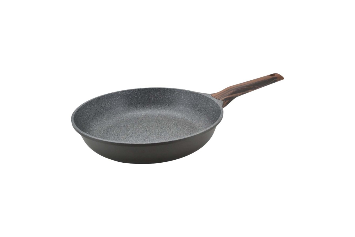 ANK Frypan 30cm