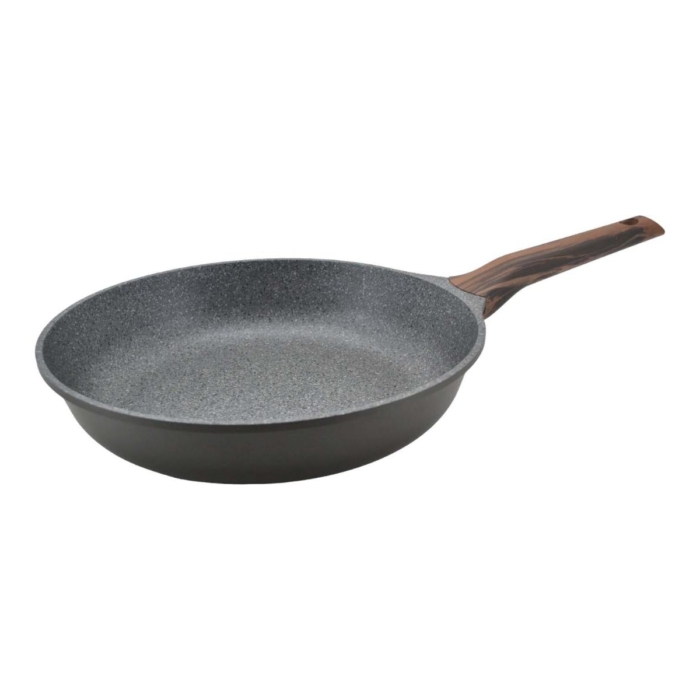 ANK Frypan 30cm