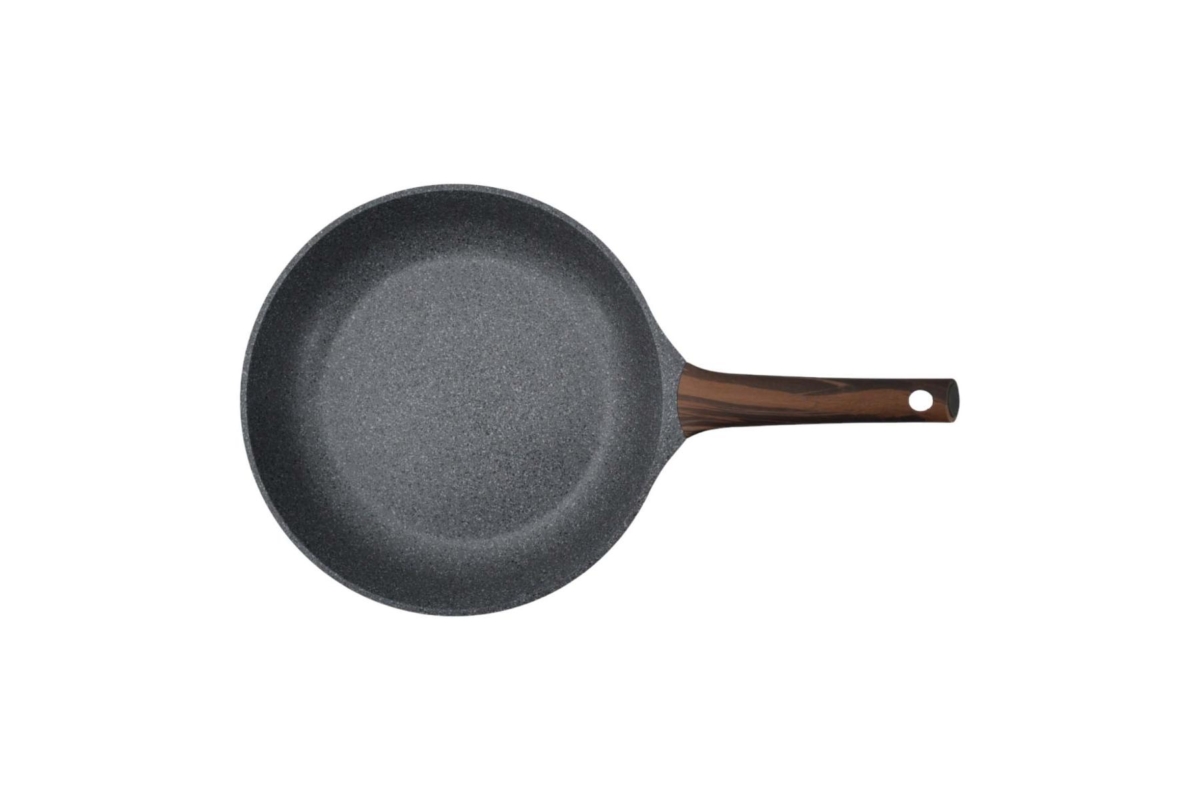 ANK Frypan 30cm