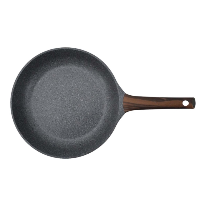 ANK Frypan 30cm