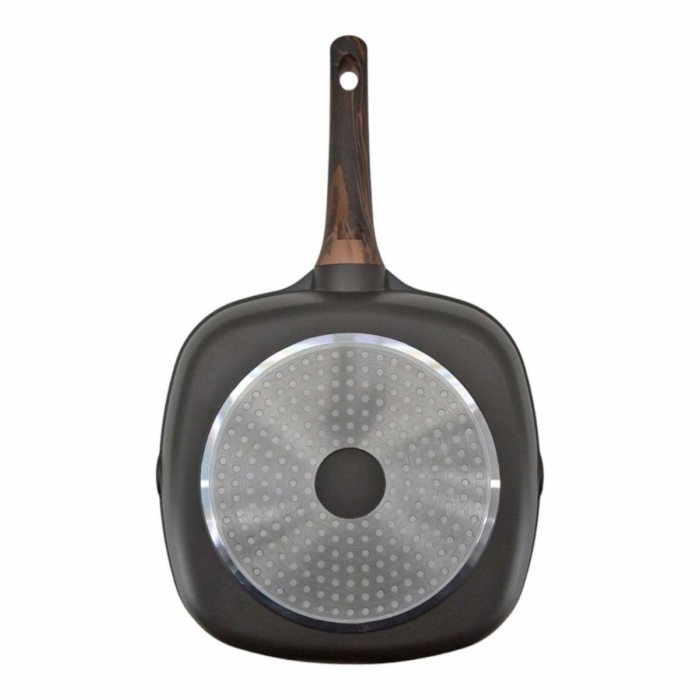 ANK Grill Pan 28cm