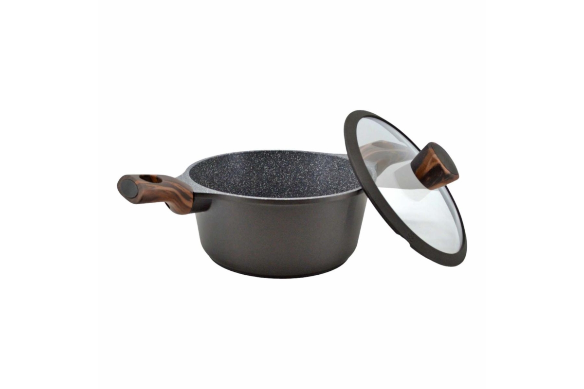 ANK Cookpot 20cm