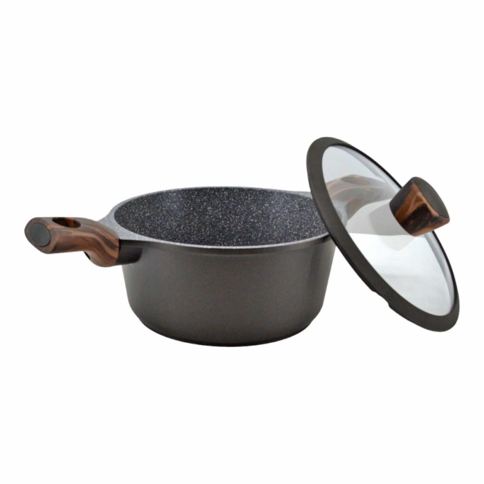 ANK Cookpot 24cm