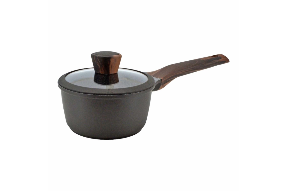 ANK Milk Pan 18cm