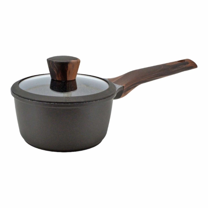 ANK Milk Pan 18cm