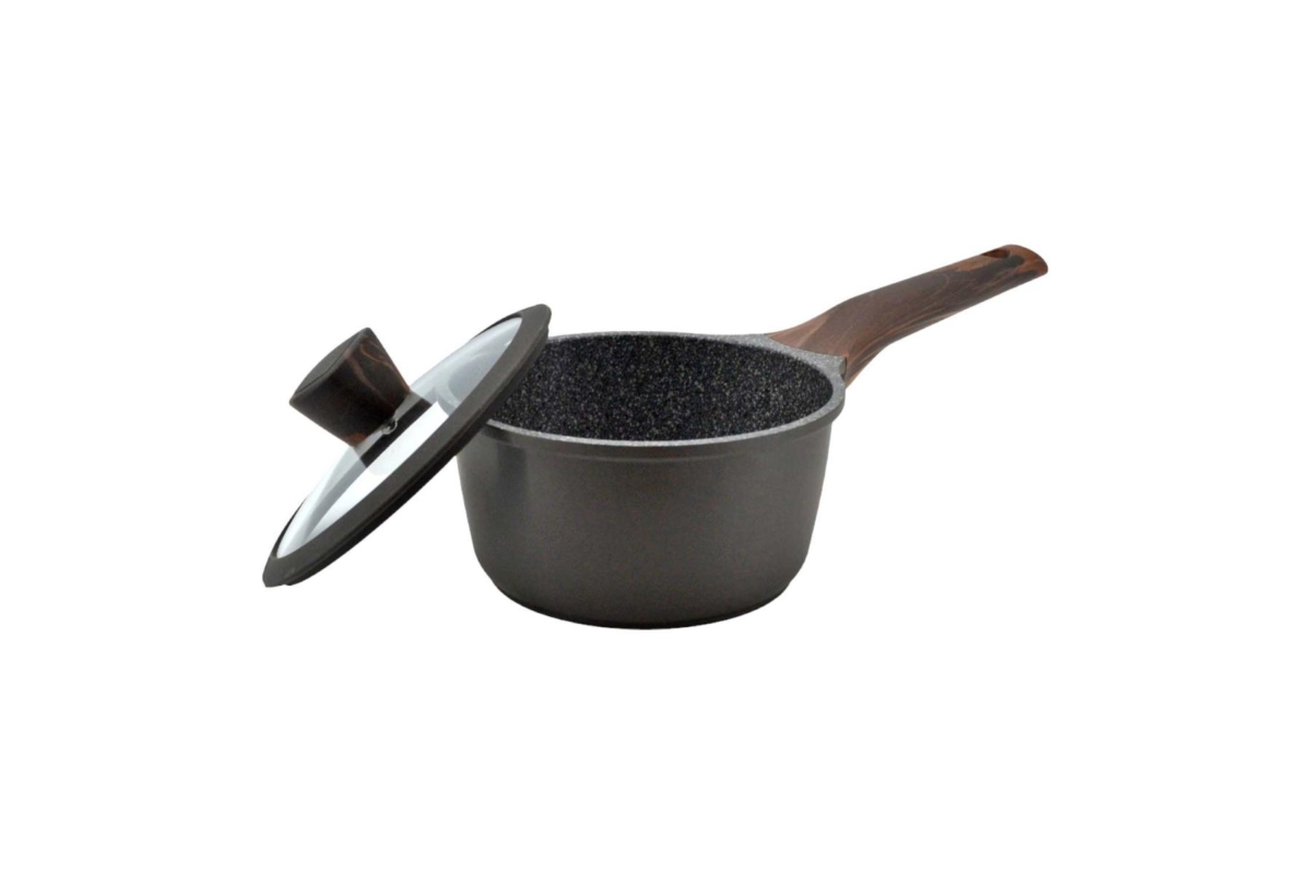 ANK Milk Pan 18cm