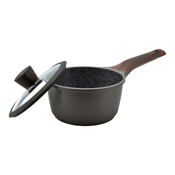 ANK Milk Pan 18cm