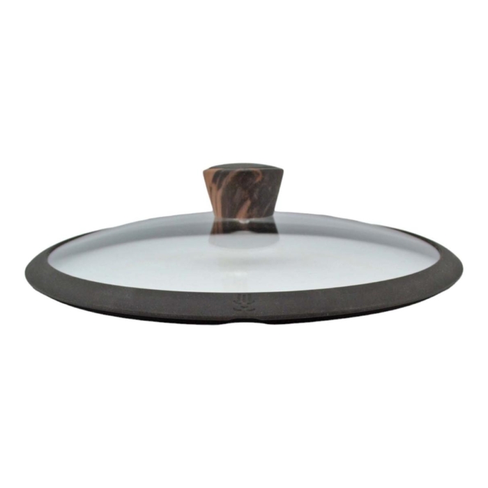 ANK Glass Lid